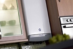 trusted boilers Beanhill