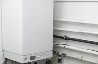 free Beanhill condensing boiler quotes