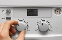 free Beanhill boiler maintenance quotes